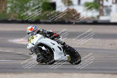 media/Apr-12-2025-CRA (Sat) [[f57db7448a]]/Qualifying/Qualifying 5/